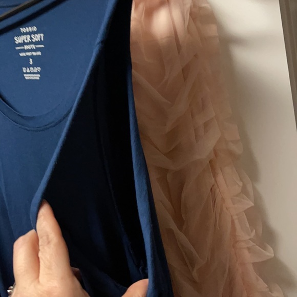 Sold - Picture 3 of 4